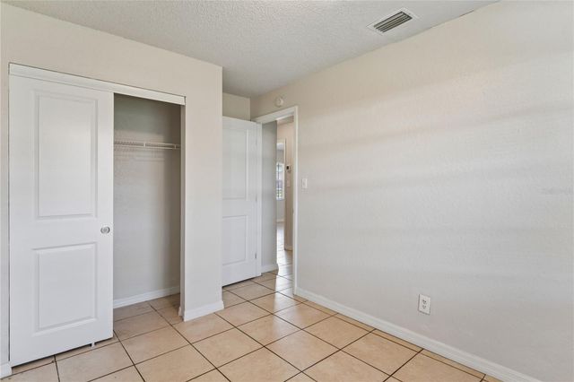 9608 N 10TH STREET, Tampa, FL 33612