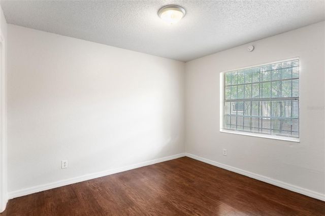 9608 N 10TH STREET, Tampa, FL 33612