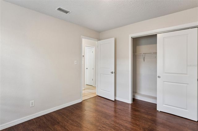 9608 N 10TH STREET, Tampa, FL 33612