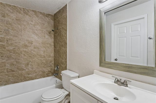 9608 N 10TH STREET, Tampa, FL 33612