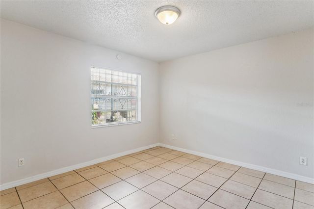 9608 N 10TH STREET, Tampa, FL 33612