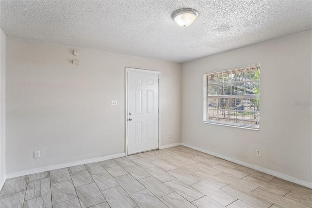 9608 N 10TH STREET, Tampa, FL 33612