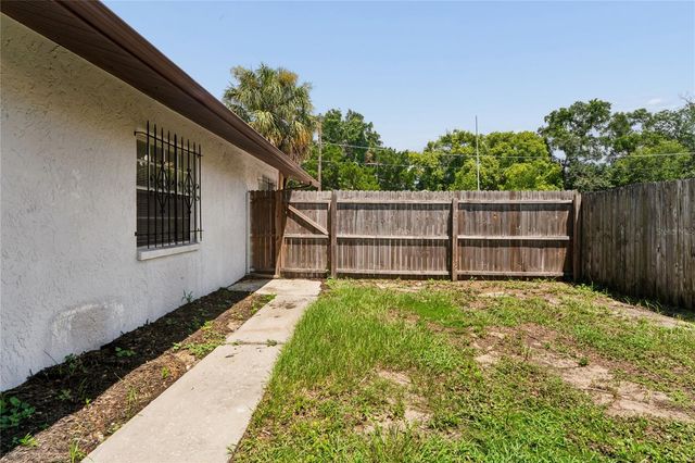 9608 N 10TH STREET, Tampa, FL 33612