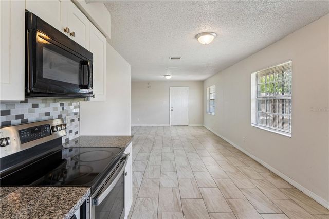 9608 N 10TH STREET, Tampa, FL 33612