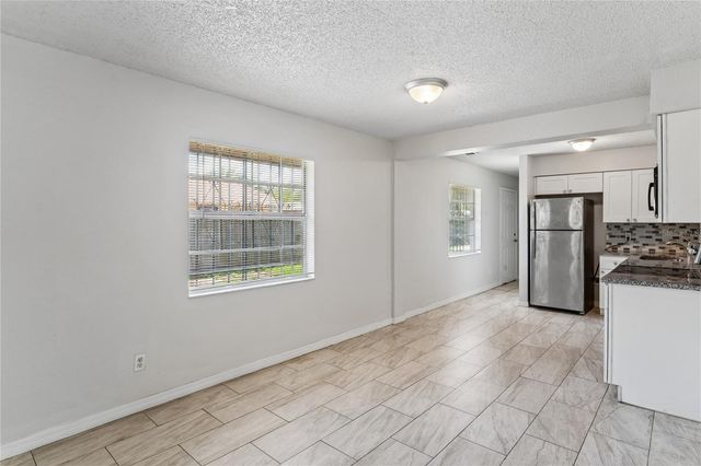 9608 N 10TH STREET, Tampa, FL 33612
