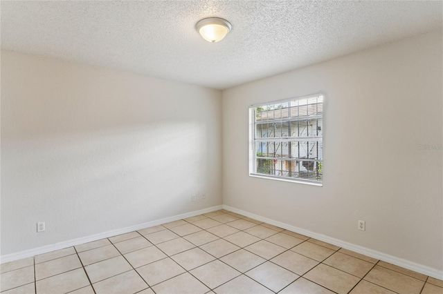 9608 N 10TH STREET, Tampa, FL 33612