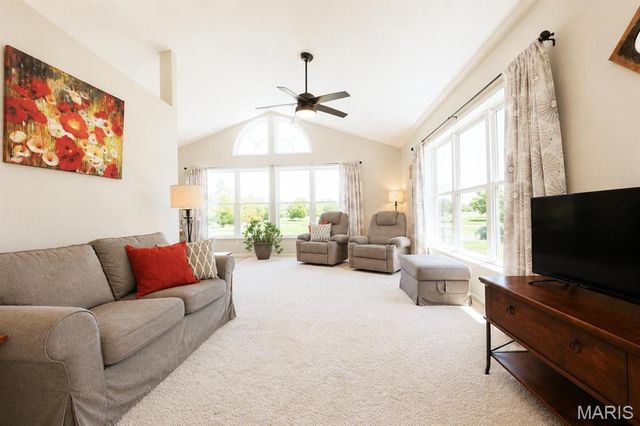 5440 Quercus Grove Road, Edwardsville, IL 62025