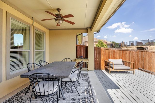 4248 Nia Drive, Irving, TX 75038