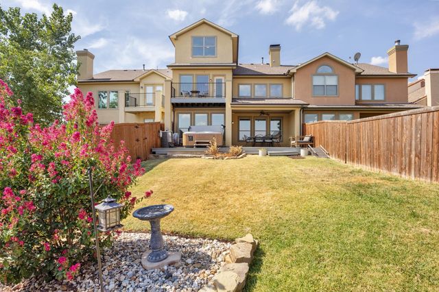 4248 Nia Drive, Irving, TX 75038