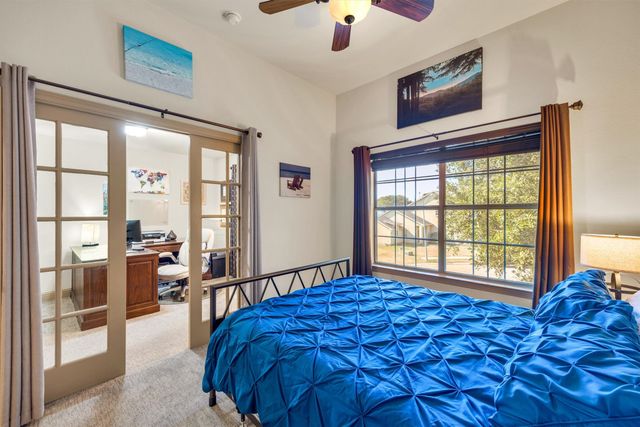4248 Nia Drive, Irving, TX 75038