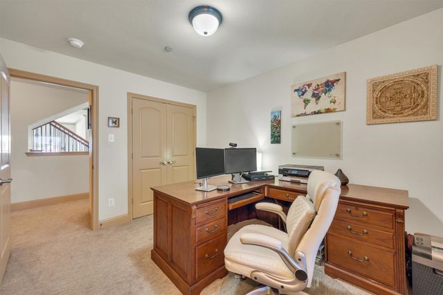 4248 Nia Drive, Irving, TX 75038
