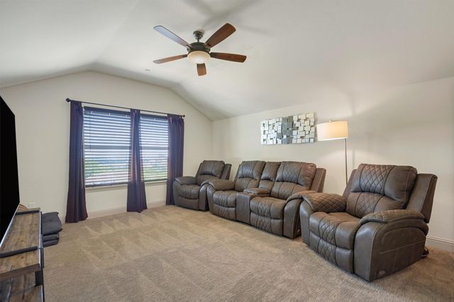 4248 Nia Drive, Irving, TX 75038