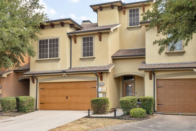 4248 Nia Drive, Irving, TX 75038