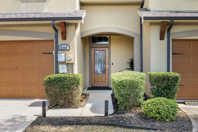 4248 Nia Drive, Irving, TX 75038