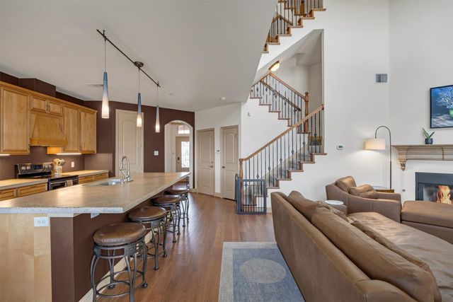4248 Nia Drive, Irving, TX 75038