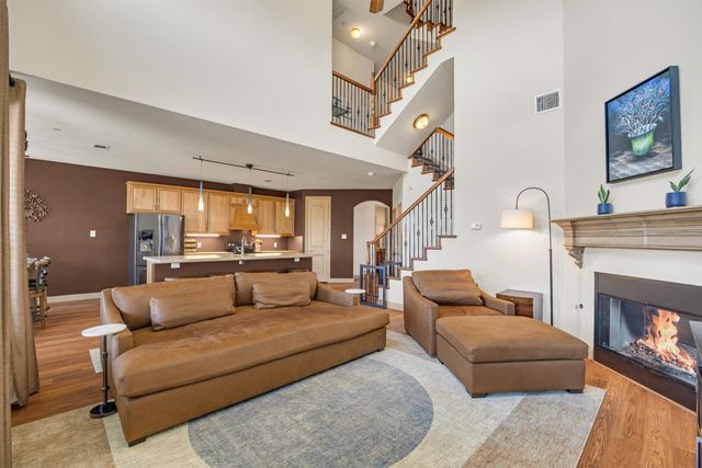 4248 Nia Drive, Irving, TX 75038