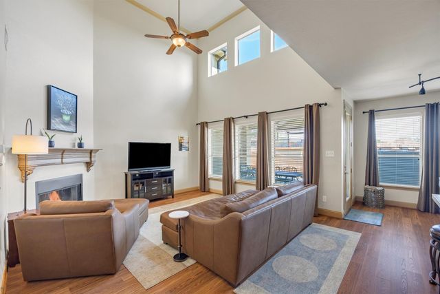 4248 Nia Drive, Irving, TX 75038