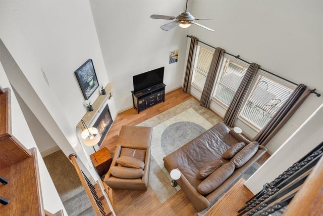 4248 Nia Drive, Irving, TX 75038