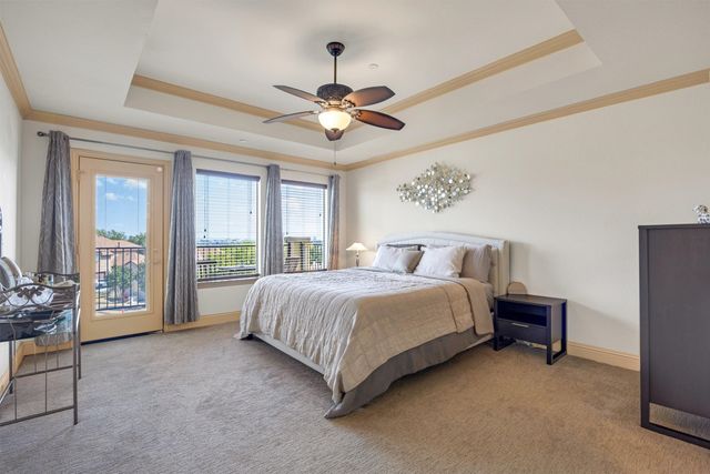 4248 Nia Drive, Irving, TX 75038