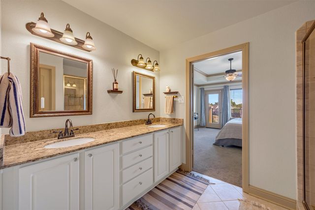4248 Nia Drive, Irving, TX 75038