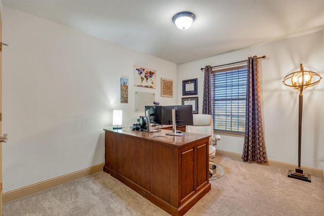 4248 Nia Drive, Irving, TX 75038