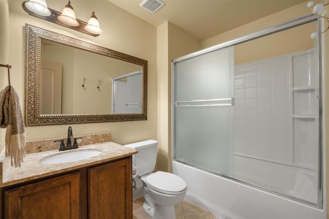 4248 Nia Drive, Irving, TX 75038
