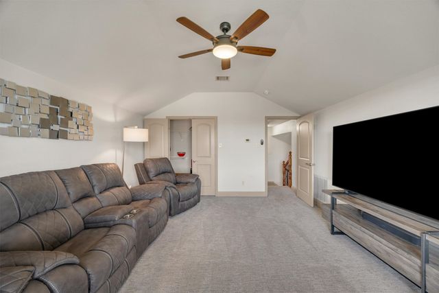 4248 Nia Drive, Irving, TX 75038