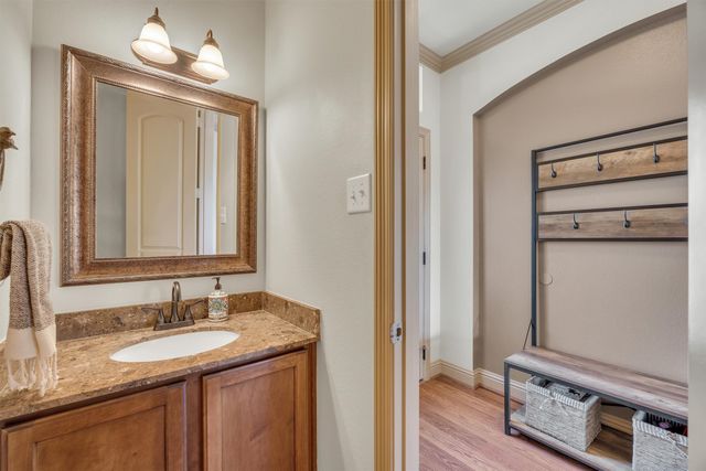 4248 Nia Drive, Irving, TX 75038