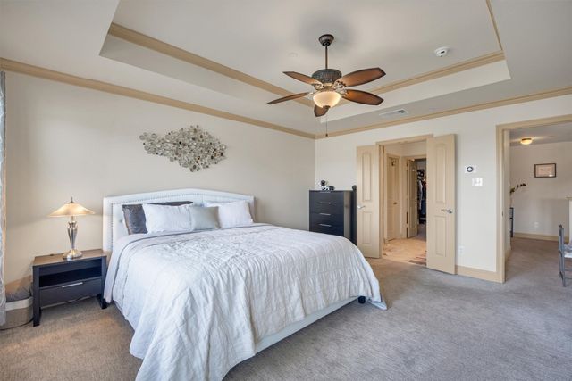 4248 Nia Drive, Irving, TX 75038