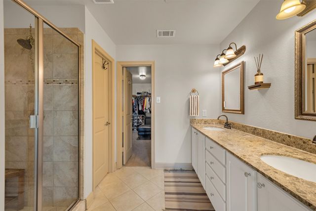 4248 Nia Drive, Irving, TX 75038