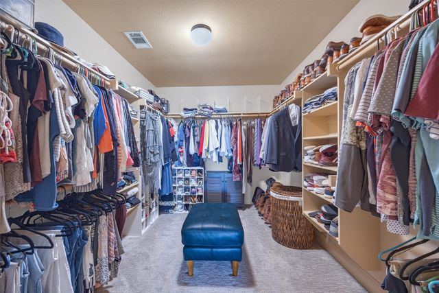 4248 Nia Drive, Irving, TX 75038