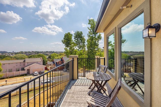 4248 Nia Drive, Irving, TX 75038