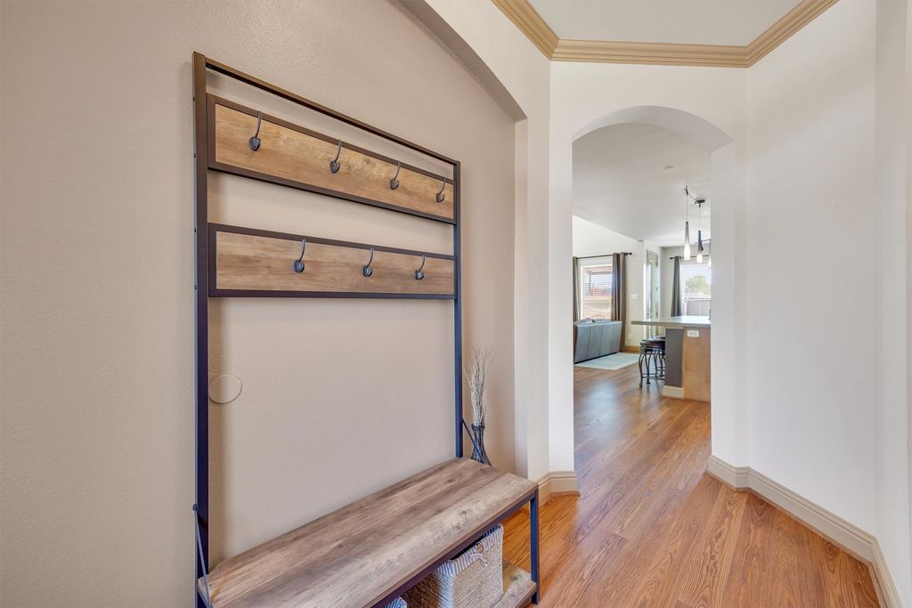4248 Nia Drive, Irving, TX 75038 — photo 2