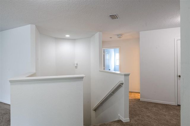 10605 MARSANNE PLACE, Riverview, FL 33578