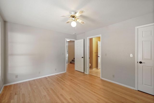 11530 Oak Hill Dr, Oakdale, CA 95361