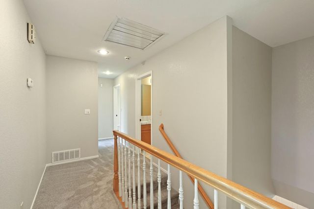 11530 Oak Hill Dr, Oakdale, CA 95361