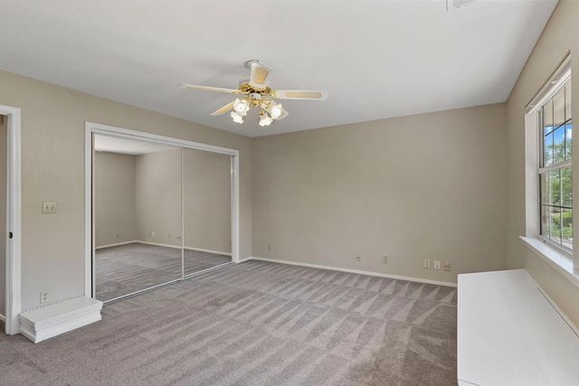 11530 Oak Hill Dr, Oakdale, CA 95361