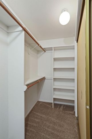 11530 Oak Hill Dr, Oakdale, CA 95361