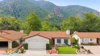 6526 Lada Avenue, Camarillo, CA 93012