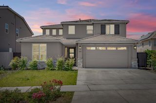 1515 Jodi Dr, Yuba City, CA 95993