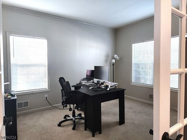 17 Bowers Dr, Allamuchy Twp., NJ 07840