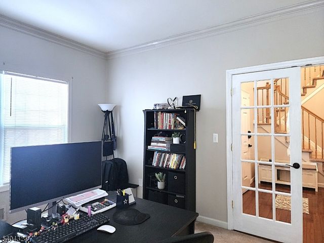 17 Bowers Dr, Allamuchy Twp., NJ 07840