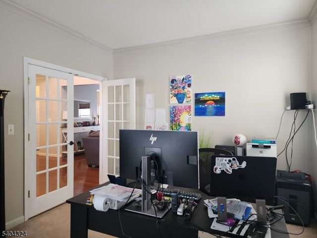 17 Bowers Dr, Allamuchy Twp., NJ 07840