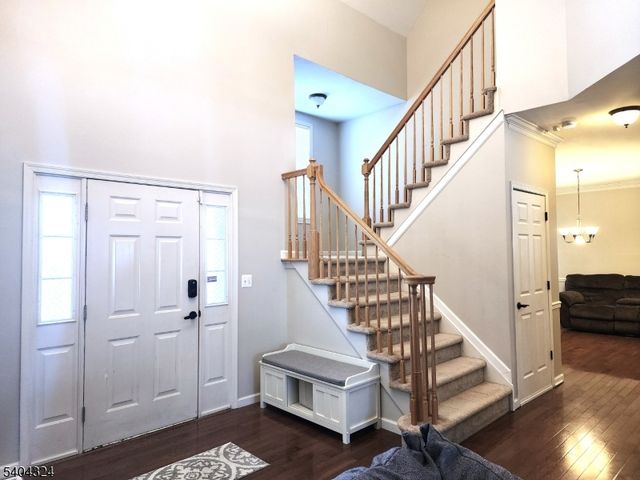 17 Bowers Dr, Allamuchy Twp., NJ 07840