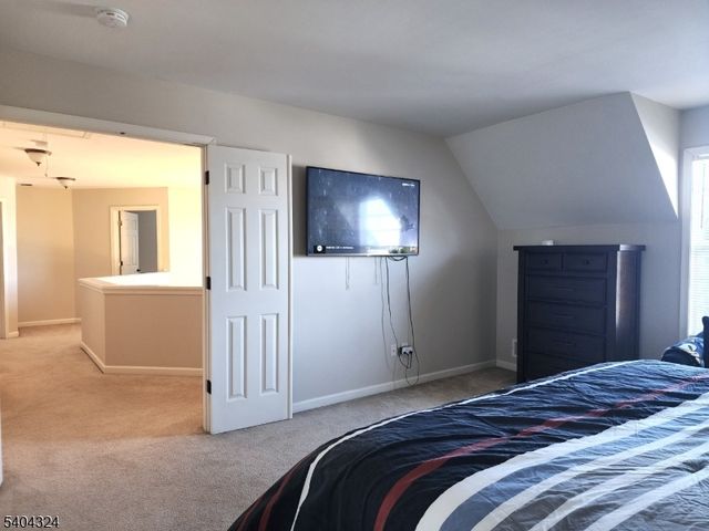 17 Bowers Dr, Allamuchy Twp., NJ 07840