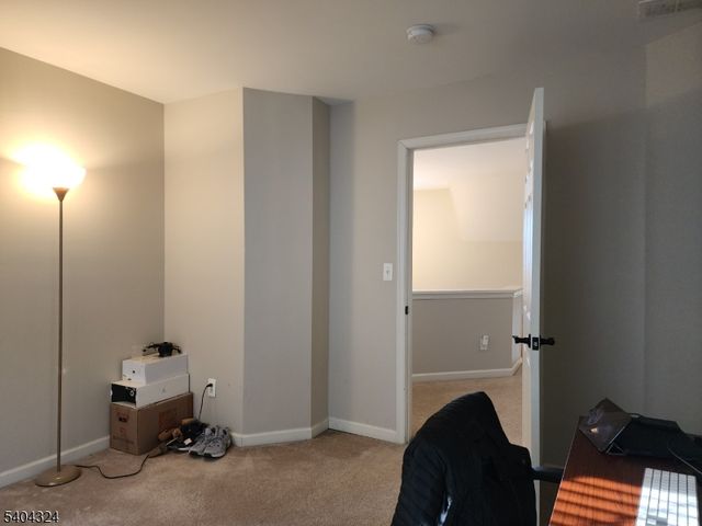 17 Bowers Dr, Allamuchy Twp., NJ 07840