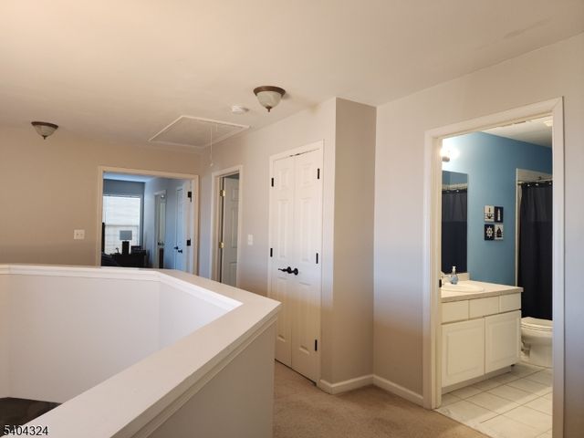 17 Bowers Dr, Allamuchy Twp., NJ 07840