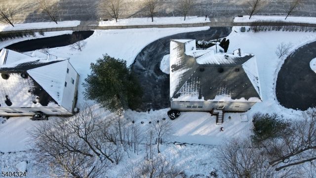 17 Bowers Dr, Allamuchy Twp., NJ 07840