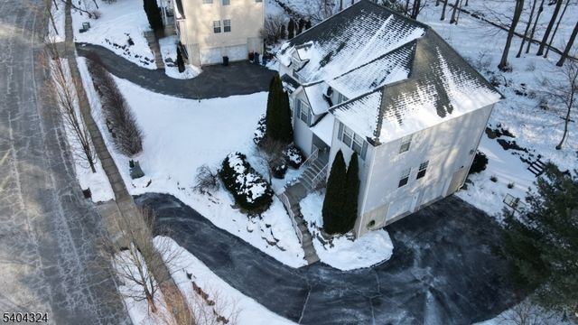 17 Bowers Dr, Allamuchy Twp., NJ 07840