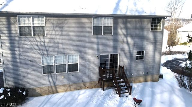 17 Bowers Dr, Allamuchy Twp., NJ 07840